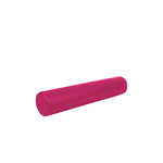 Spastic roll,  20 cm x 100 cm