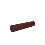 Spastic roll,  20 cm x 100 cm