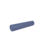 Spastic roll,  20 cm x 100 cm
