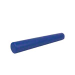 Spastic roll,  20 cm x 150 cm