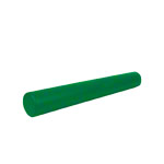 Spastic roll,  20 cm x 150 cm
