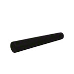 Spastic roll,  20 cm x 150 cm