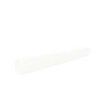 Spastic roll,  20 cm x 150 cm