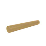 Spastic roll,  20 cm x 150 cm
