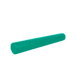 Spastic roll,  20 cm x 150 cm