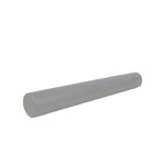 Spastic roll,  20 cm x 150 cm