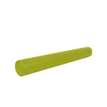 Spastic roll,  20 cm x 150 cm