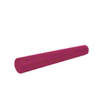 Spastic roll,  20 cm x 150 cm
