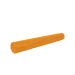 Spastic roll,  20 cm x 150 cm