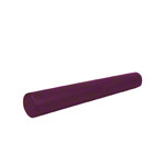 Spastic roll,  20 cm x 150 cm