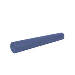 Spastic roll,  20 cm x 150 cm