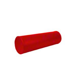 Spastic roll,  30 cm x 100 cm