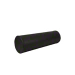 Spastic roll,  30 cm x 100 cm