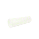 Spastic roll,  30 cm x 100 cm