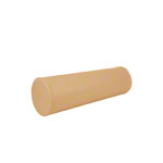 Spastic roll,  30 cm x 100 cm