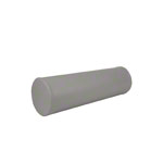 Spastic roll,  30 cm x 100 cm
