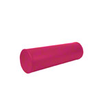 Spastic roll,  30 cm x 100 cm