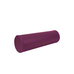 Spastic roll,  30 cm x 100 cm