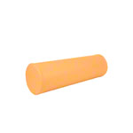 Spastic roll,  30 cm x 100 cm
