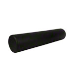 Spastic roll,  30 cm x 150 cm