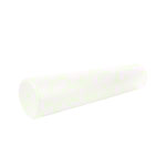 Spastic roll,  30 cm x 150 cm