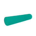 Spastic roll,  30 cm x 150 cm