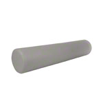 Spastic roll,  30 cm x 150 cm