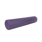 Spastic roll,  30 cm x 150 cm