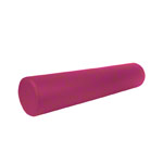 Spastic roll,  30 cm x 150 cm