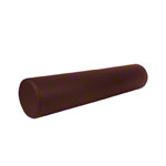 Spastic roll,  30 cm x 150 cm