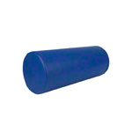 Spastic roll,  40 cm x 100 cm