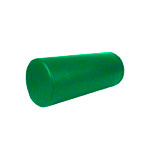 Spastic roll,  40 cm x 100 cm