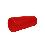 Spastic roll,  40 cm x 100 cm