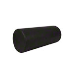Spastic roll,  40 cm x 100 cm