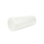 Spastic roll,  40 cm x 100 cm