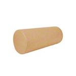 Spastic roll,  40 cm x 100 cm