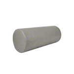 Spastic roll,  40 cm x 100 cm