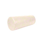 Spastic roll,  40 cm x 100 cm