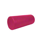 Spastic roll,  40 cm x 100 cm