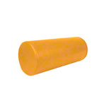 Spastic roll,  40 cm x 100 cm