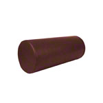 Spastic roll,  40 cm x 100 cm