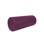 Spastic roll,  40 cm x 100 cm