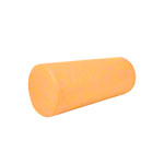 Spastic roll,  40 cm x 100 cm