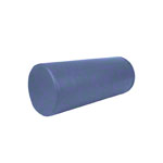 Spastic roll,  40 cm x 100 cm