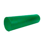 Spastic roll,  40 cm x 150 cm