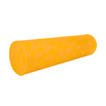 Spastic roll,  40 cm x 150 cm