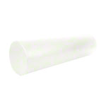 Spastic roll,  40 cm x 150 cm