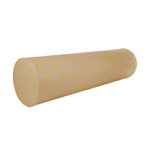Spastic roll,  40 cm x 150 cm
