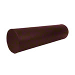 Spastic roll,  40 cm x 150 cm