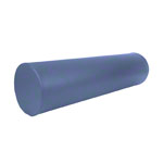 Spastic roll,  40 cm x 150 cm